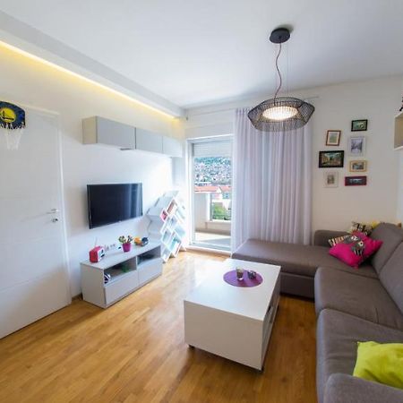 Apartment Lemon Mostar Exterior photo