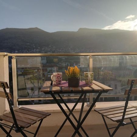 Apartment Lemon Mostar Exterior photo